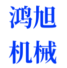 郭浩到鶴壁經(jīng)濟技術(shù)開發(fā)區(qū)調(diào)研重點項目建設(shè)、疫情防控等工作